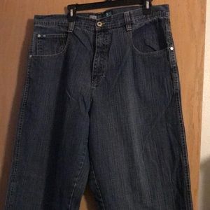 Men’s South Pole Jeans